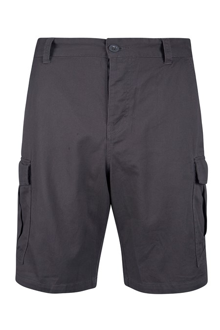 023815 LAKESIDE SHORT