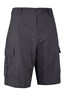 023815 LAKESIDE SHORT