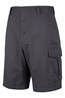 023815 LAKESIDE SHORT