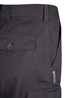 023815 LAKESIDE SHORT