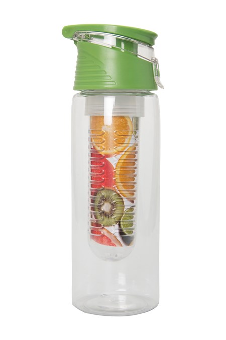 bpa free bottle with