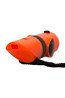 023828 7 IN 1 SURVIVAL WHISTLE
