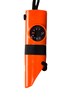 023828 7 IN 1 SURVIVAL WHISTLE