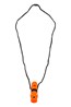 023828 7 IN 1 SURVIVAL WHISTLE
