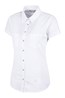 023915 COCONUT WOMENS SS SHIRT