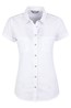023915 COCONUT WOMENS SS SHIRT