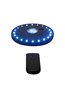 023932 TENT FINDER