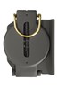 023937 DIRECTIONAL COMPASS