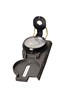 023937 DIRECTIONAL COMPASS