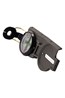 023937 DIRECTIONAL COMPASS