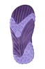 024007 SEASIDE JUNIOR SANDAL