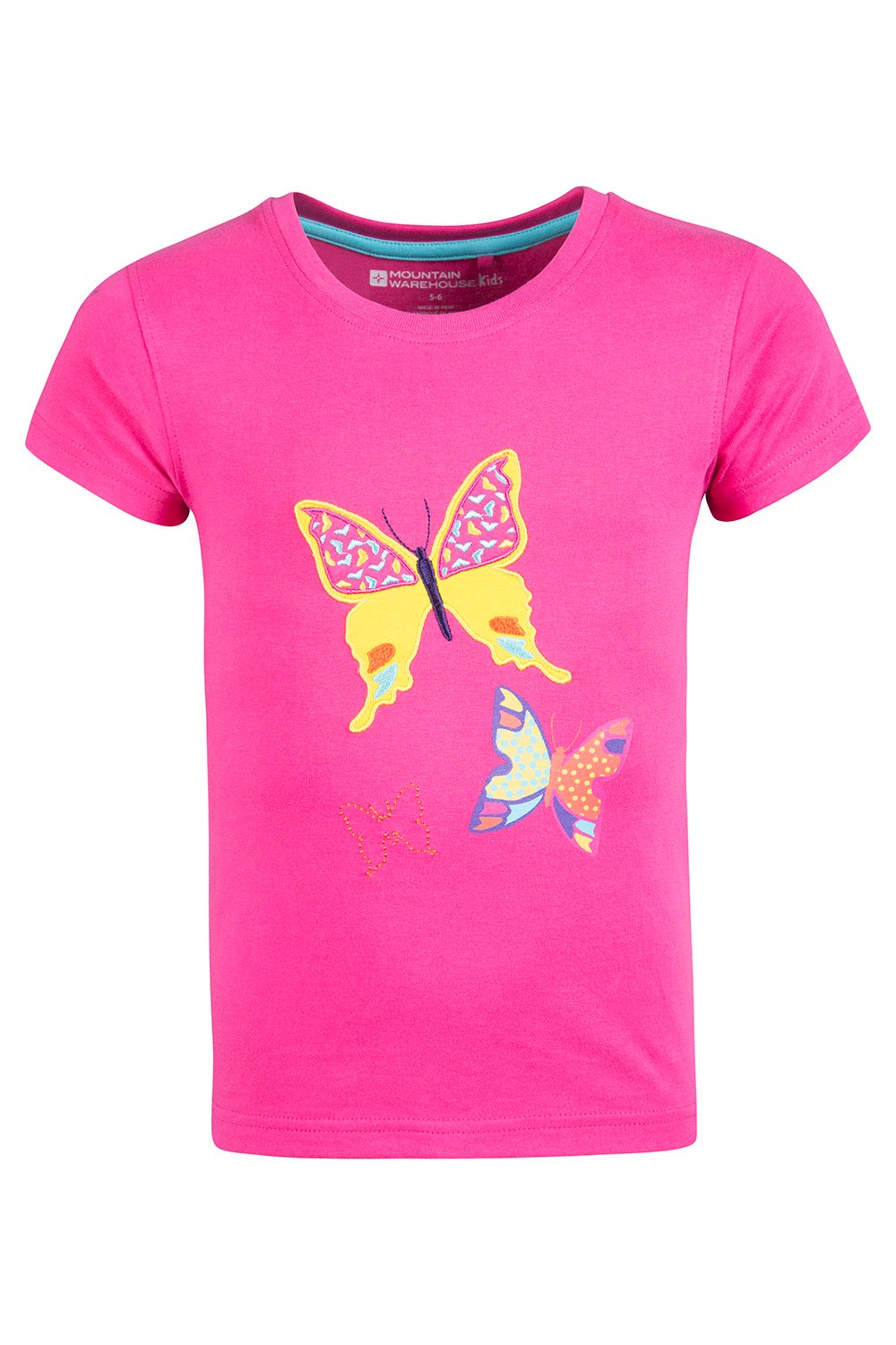 024077 bpi butterfly flutterby kids tee ss16 1 l