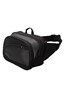 024090 TRAVEL BUM BAG