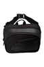 024090 TRAVEL BUM BAG