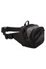 024090 TRAVEL BUM BAG