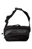 024090 TRAVEL BUM BAG