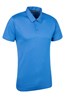 024118 QUEST TECH POLO