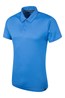024118 QUEST TECH POLO