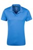 024118 QUEST TECH POLO
