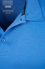 024118 QUEST TECH POLO