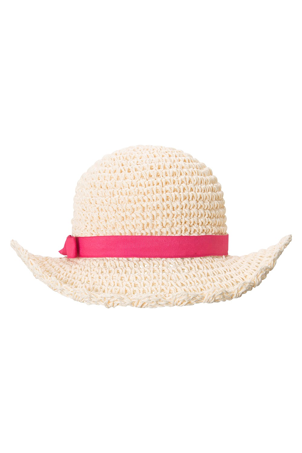 Straw hats for girls Straw Hats They're not cheap but the prices are! Large inventory of wholesale Straw Hats with styles that include lifeguard, gambeler, safari, cowboy, fadoras for men & women.