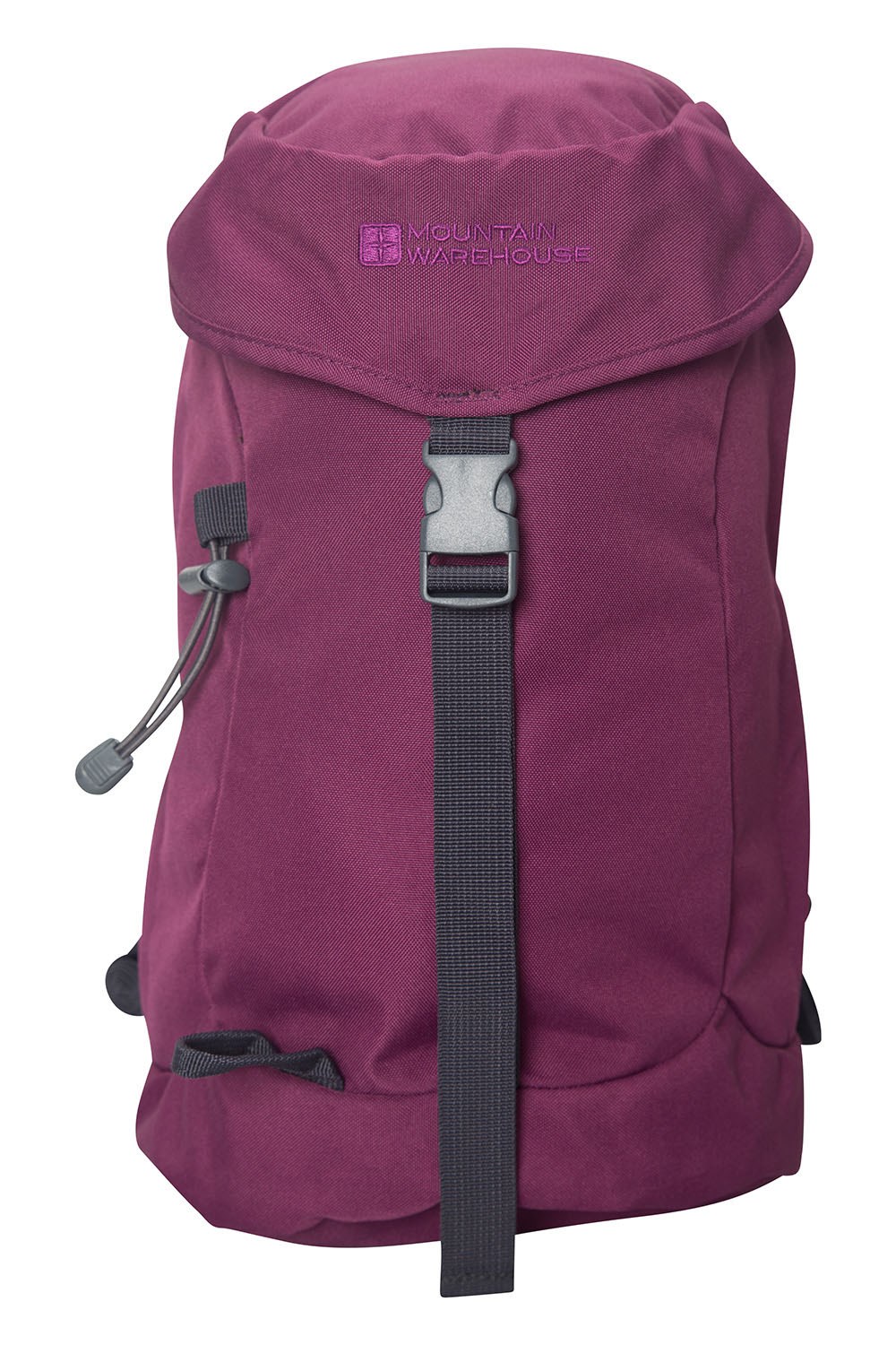 mountain warehouse 80l backpack