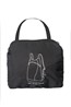 024152 PACKAWAY BACKPACK