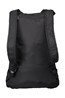 024152 PACKAWAY BACKPACK