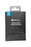 024156 BLISTER PLASTER SET OF 5