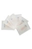 024156 BLISTER PLASTER SET OF 5
