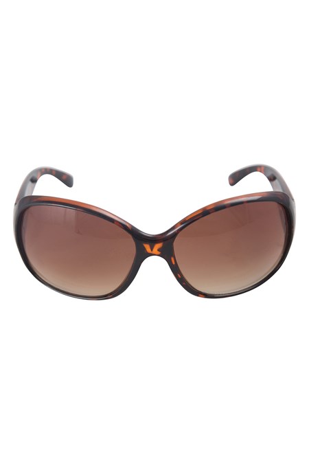 024170 BRISBANE SUNGLASSES