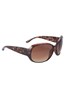 024170 BRISBANE SUNGLASSES