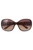 024170 BRISBANE SUNGLASSES