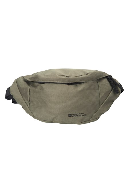 024207 CRUSADE BUM BAG
