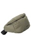 024207 CRUSADE BUM BAG