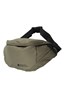024207 CRUSADE BUM BAG