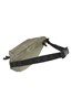 024207 CRUSADE BUM BAG