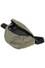 024207 CRUSADE BUM BAG