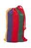 024284 HAMMOCK