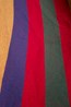 024284 HAMMOCK