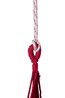 024284 HAMMOCK