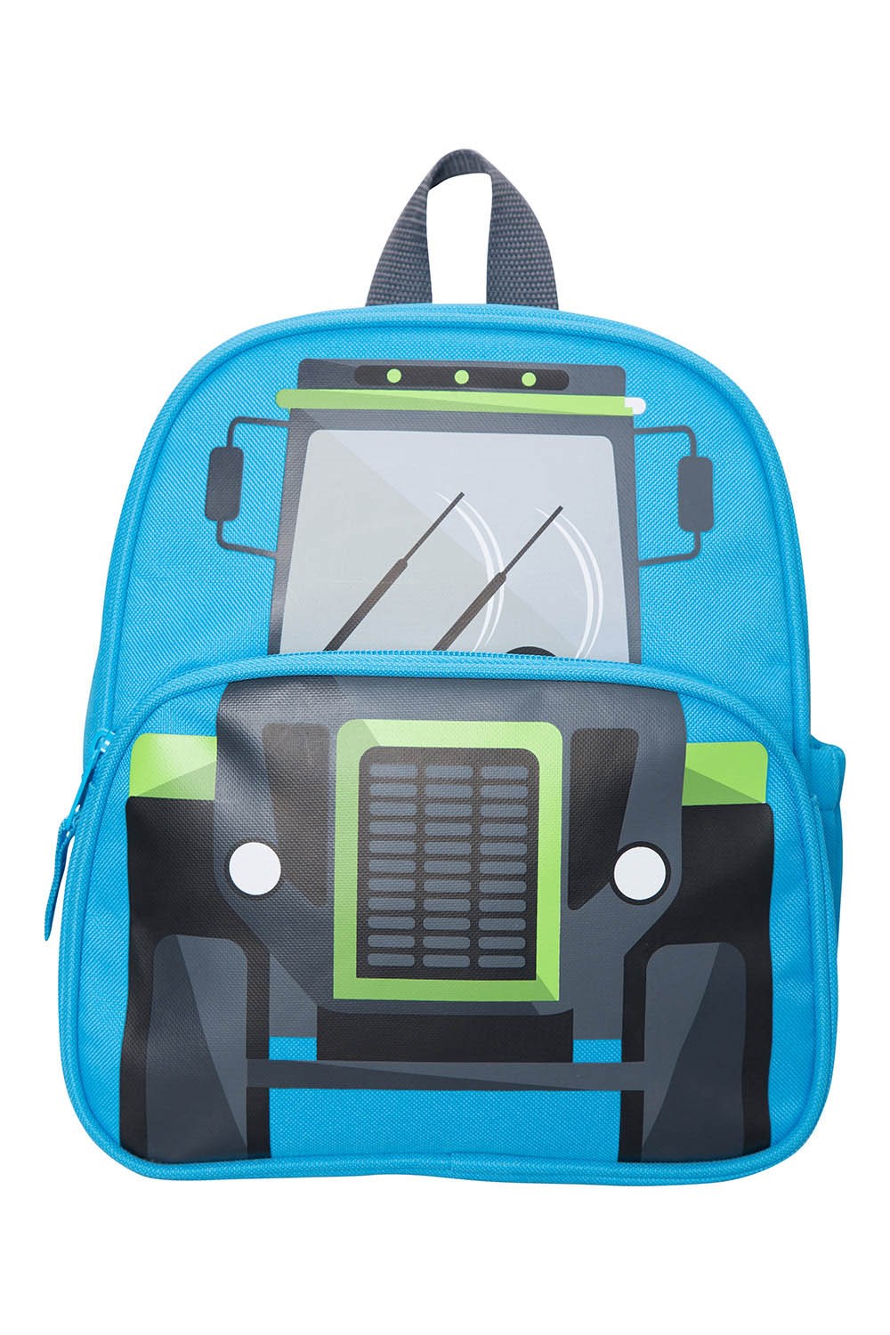 Mountain Warehouse Kids Tractor Bag eBay