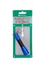 024716 1 LED TORCH