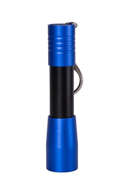 024716 1 LED TORCH