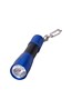 024716 1 LED TORCH