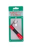 024716 1 LED TORCH