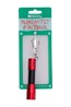 024716 1 LED TORCH