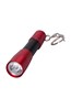 024716 1 LED TORCH