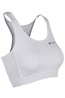 Womens Active Sports Bra