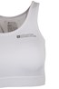 Womens Active Sports Bra